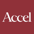 Accel Partners