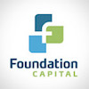 Foundation Capital